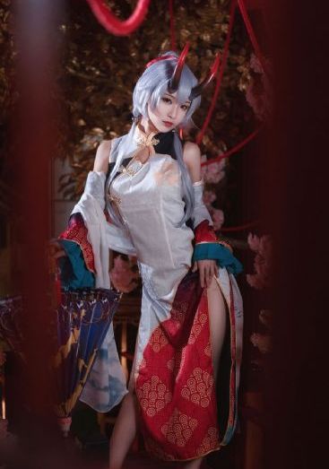恶魔高校第五季