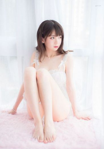 妈妈的明友3