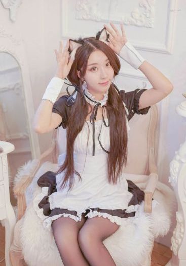 玉簿团
