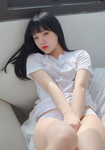 天赋异禀第一季在线高清免费观看