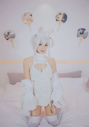 我是谁电影