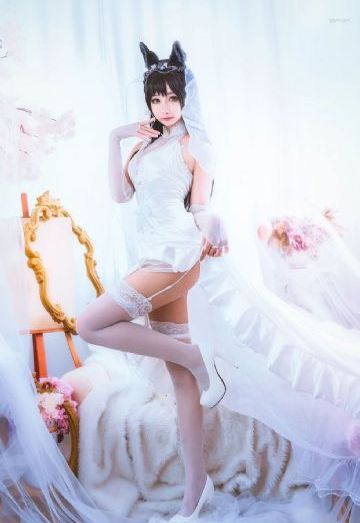 四个少妇按摩记