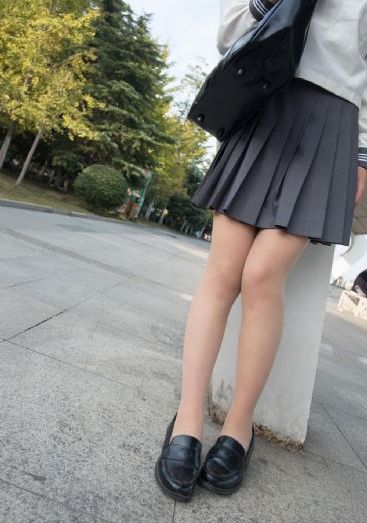 美女视频网站在线观看