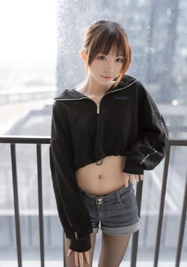 五级日本片全部免费