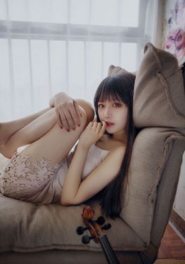 韩剧热情的邻居
