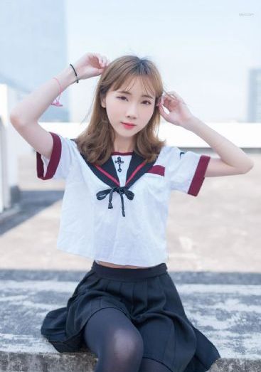 美景之屋在线观看