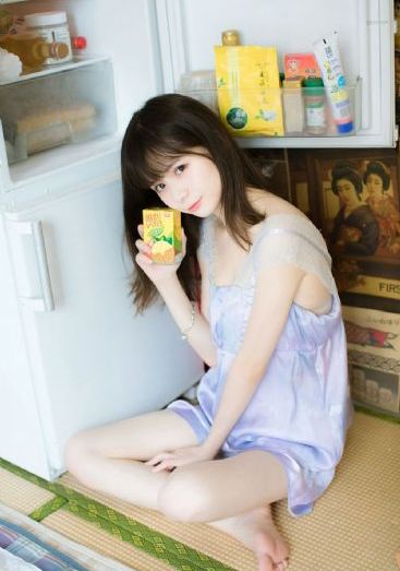 疯狂动物城 普通话版
