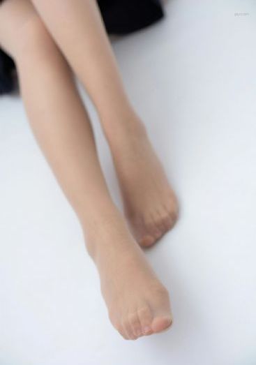 就是操