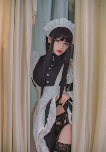 《喜爱夜蒲2》