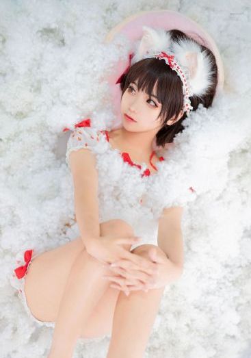 小夫妻电视剧免费看