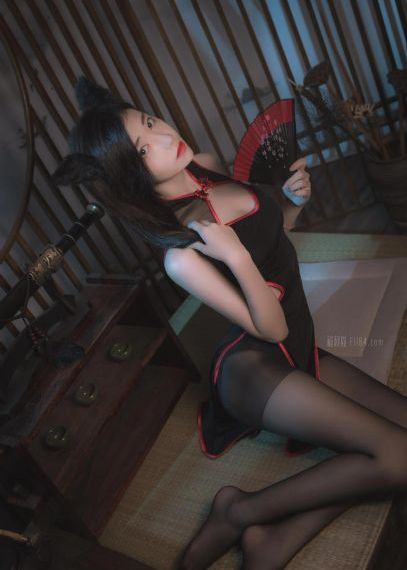 娇淫青春之放纵h第二部