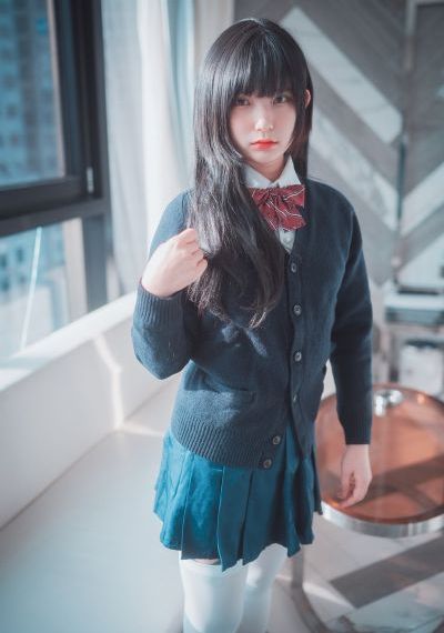 挑情高手在线观看