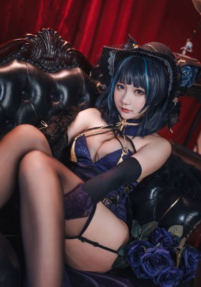永生1—56集免费观看