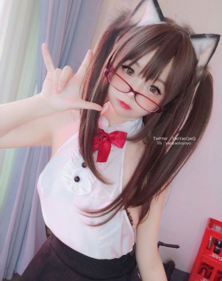 《美丽教师》电影