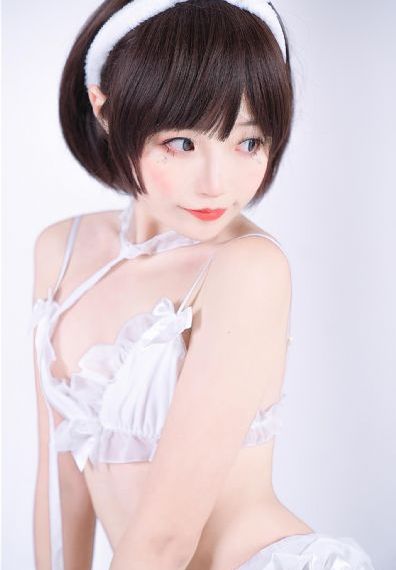 r高地