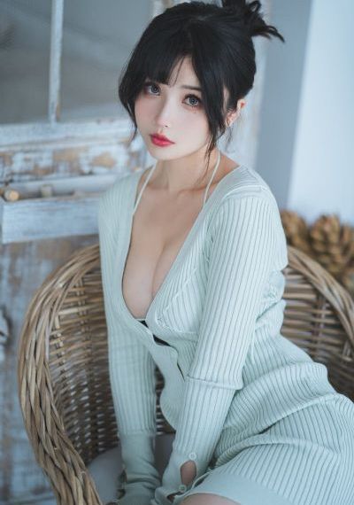 历史古装电视剧免费观看