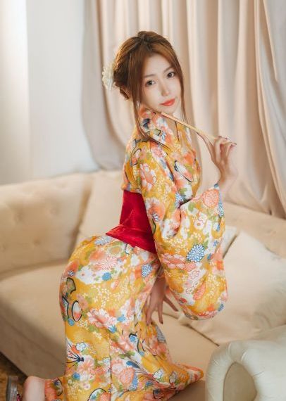 h电梯小组动漫旧番