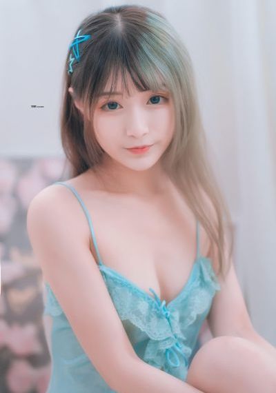 凤行电视剧全40集免费观看