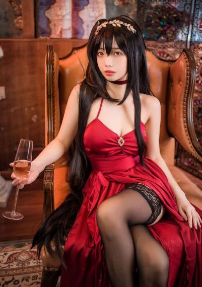 治愈魔法的错误使用方法在线观看