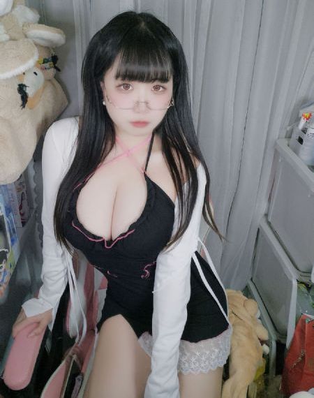 梦中的她泰剧在线观看完整版