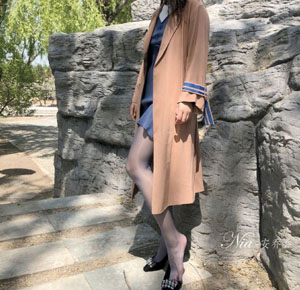 免费追剧在线观看