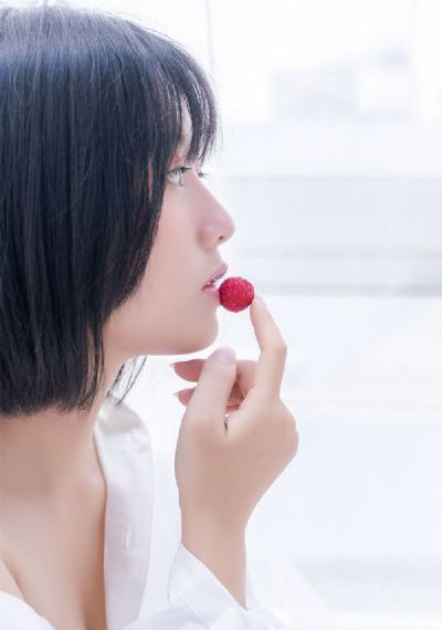 1984美式保罗3