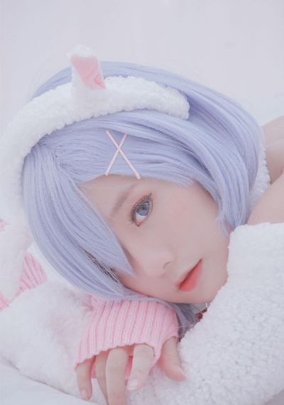 《有希望的男人》