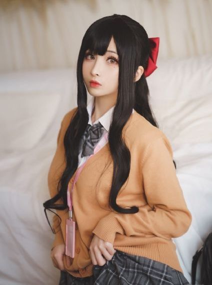 国产精品123