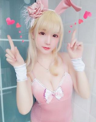 守望幸福电视剧全集免费观看