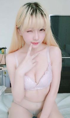 秦时明月第一部
