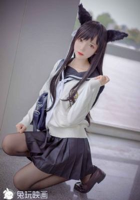 夜关门欲望之花