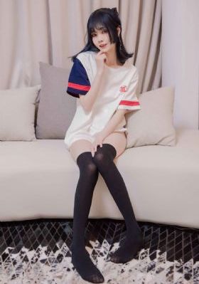 《九重紫》在线观看