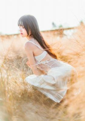 深田咏美在线