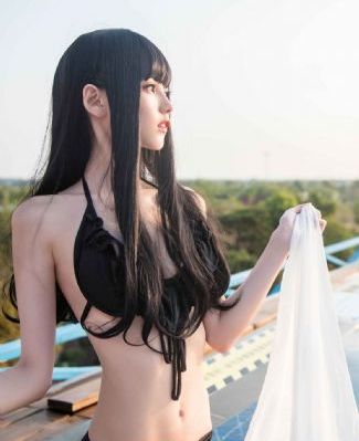 热情的邻居