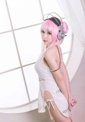 91在线视频观看