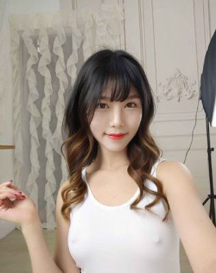指尖的温度第一季在线观看