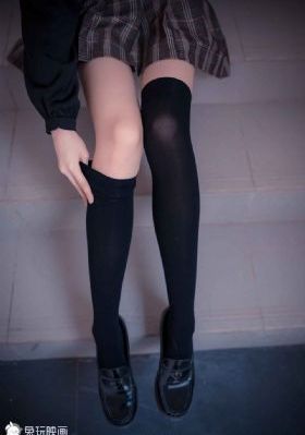 闯荡电视剧全集免费观看