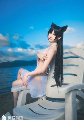 康熙微服第四部免费版第23集视频