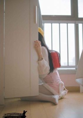 一起来看流星雨在哪个软件能看
