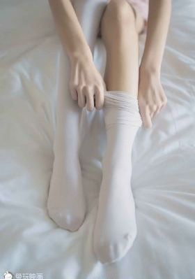 俄罗斯女子学院完整版