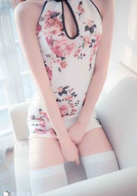 冷暖人生视界网