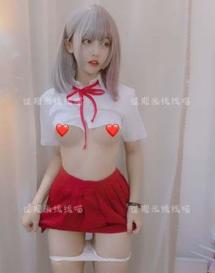 前途无量电影免费观看
