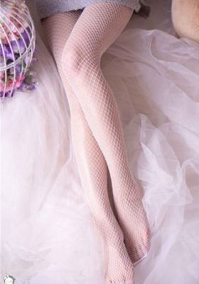 欧美高清hd