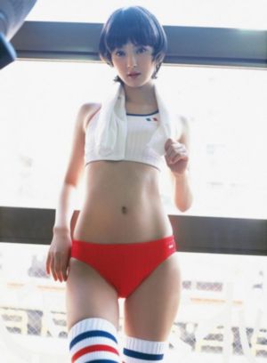 打光屁屁免费网站
