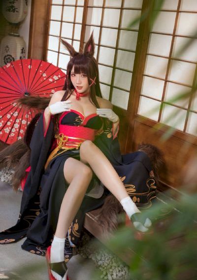 乡下三级免费电影
