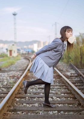 韩国毛片视频
