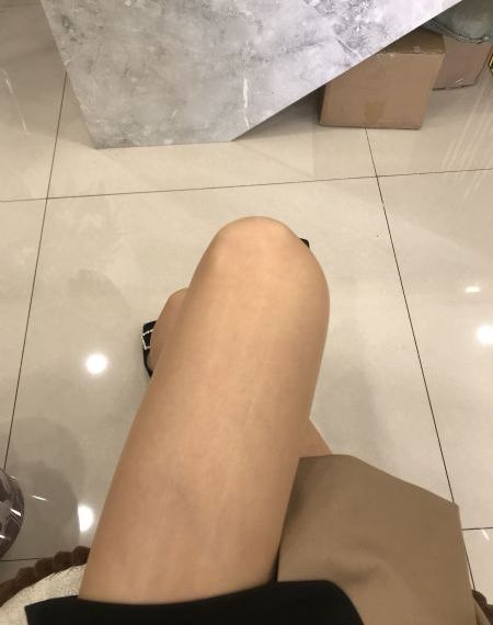 风流丰满老妇hd
