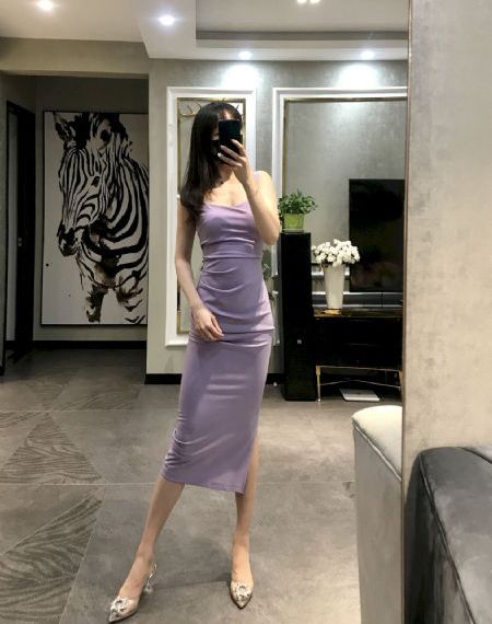 人间情缘32集电视剧免费