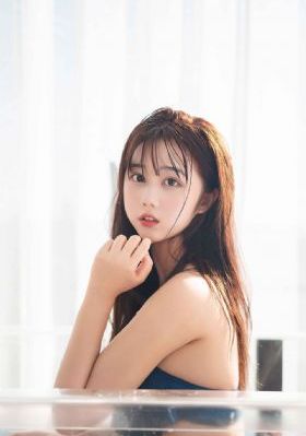 大牛影视剧免费播放在线