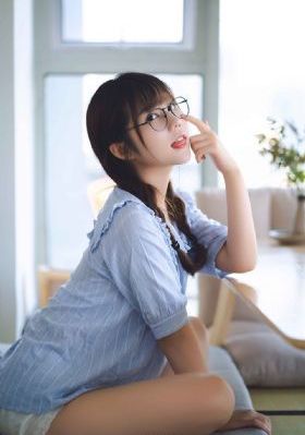 禁忌3电影